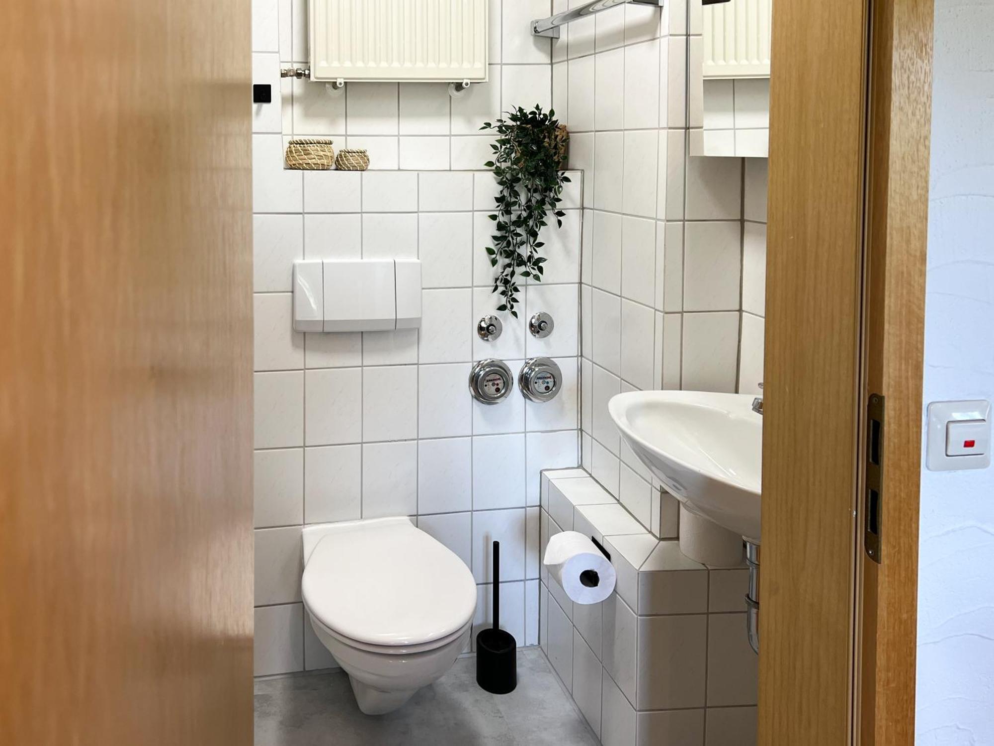 Schwarzwald Apartments Im Haus Tanneck - Feldberg - Titisee מראה חיצוני תמונה