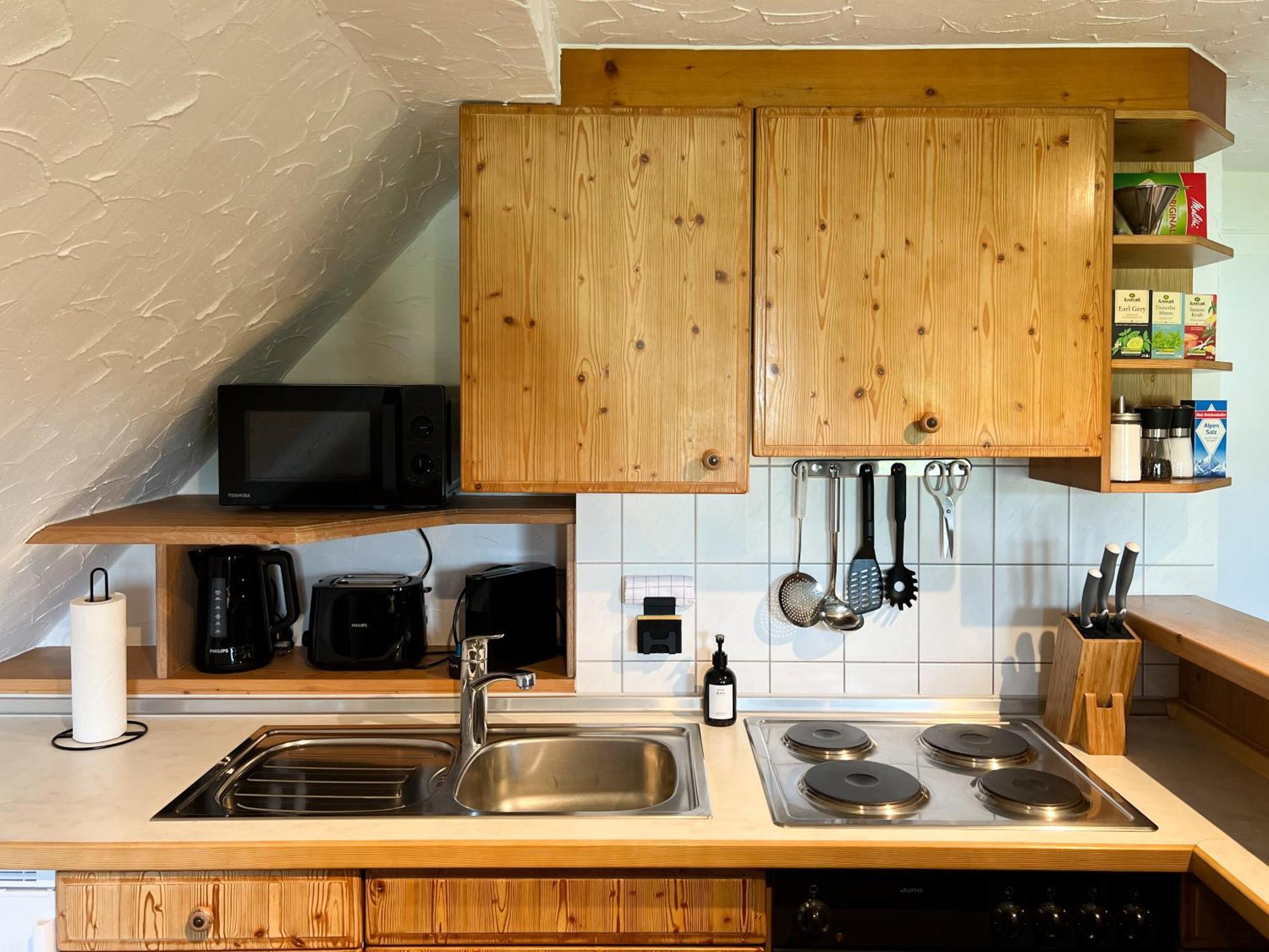 Schwarzwald Apartments Im Haus Tanneck - Feldberg - Titisee מראה חיצוני תמונה