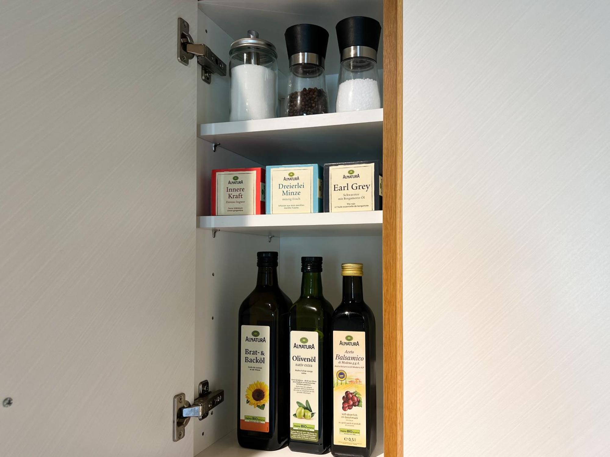 Schwarzwald Apartments Im Haus Tanneck - Feldberg - Titisee מראה חיצוני תמונה