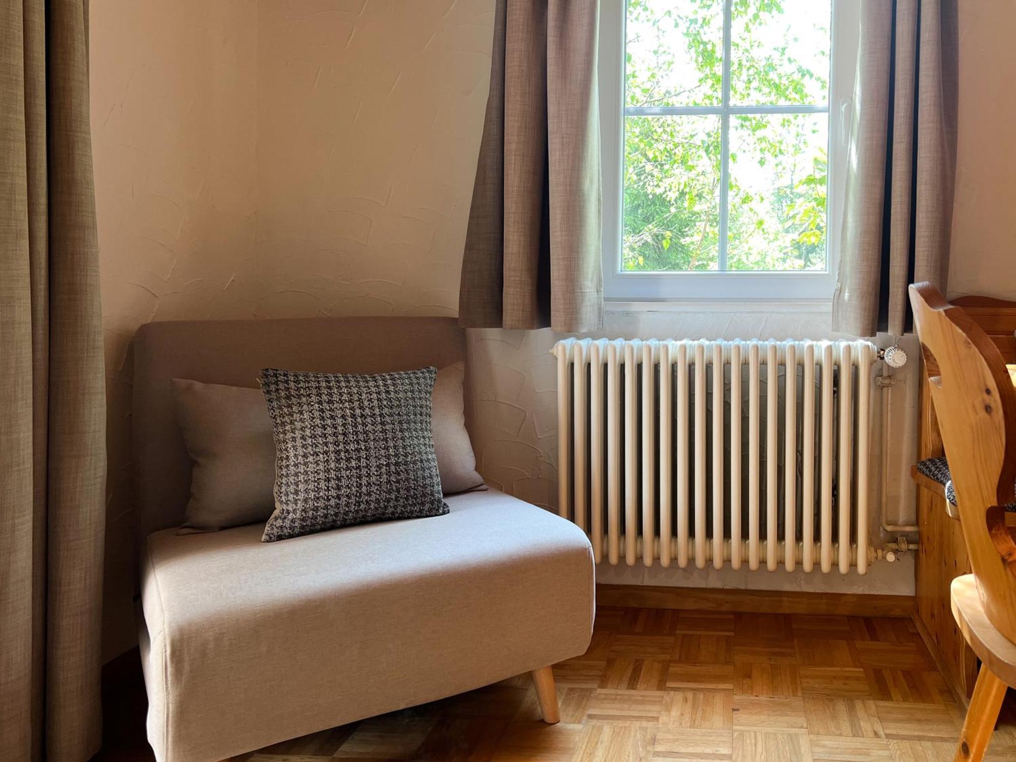 Schwarzwald Apartments Im Haus Tanneck - Feldberg - Titisee מראה חיצוני תמונה