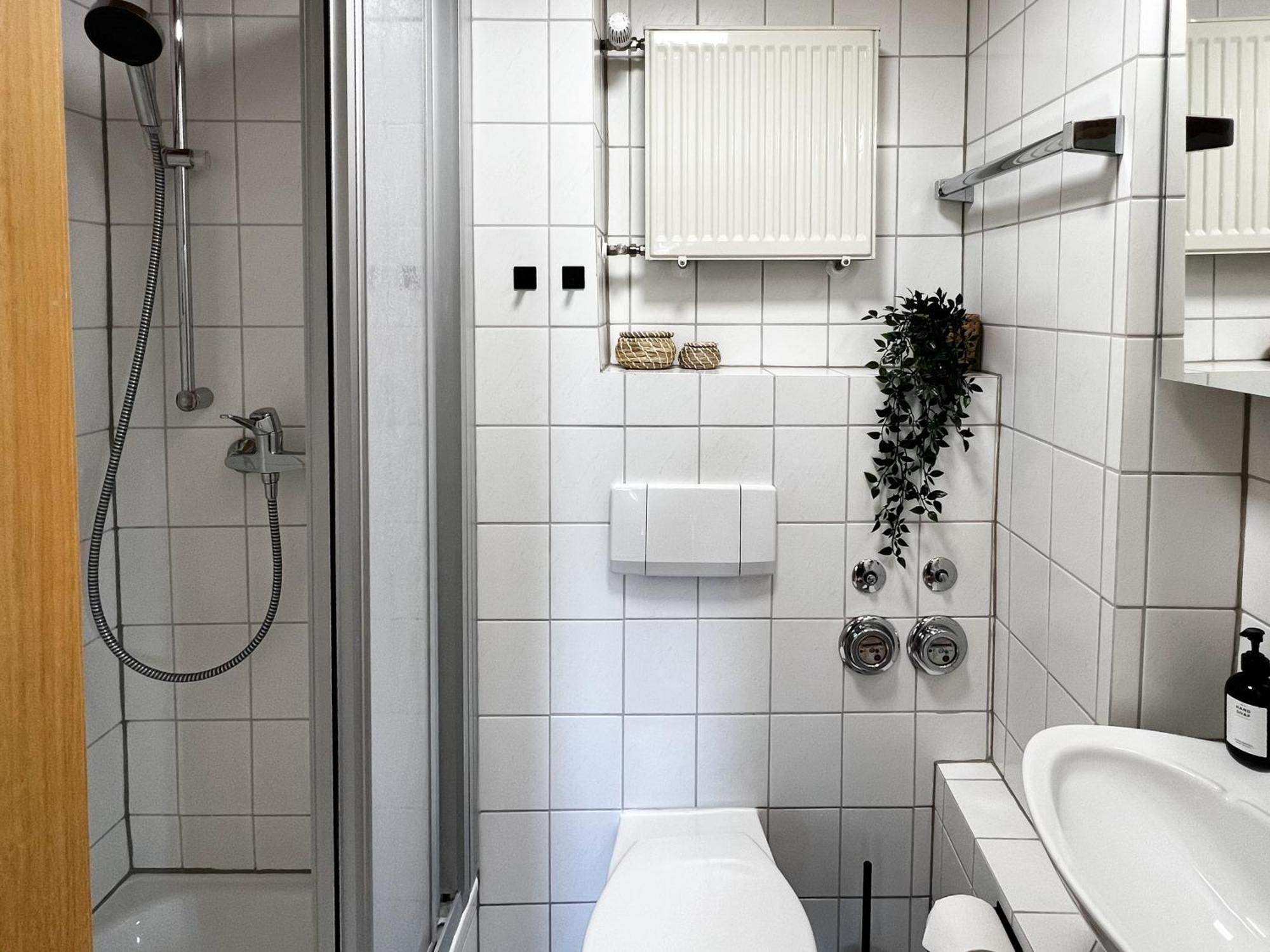 Schwarzwald Apartments Im Haus Tanneck - Feldberg - Titisee מראה חיצוני תמונה