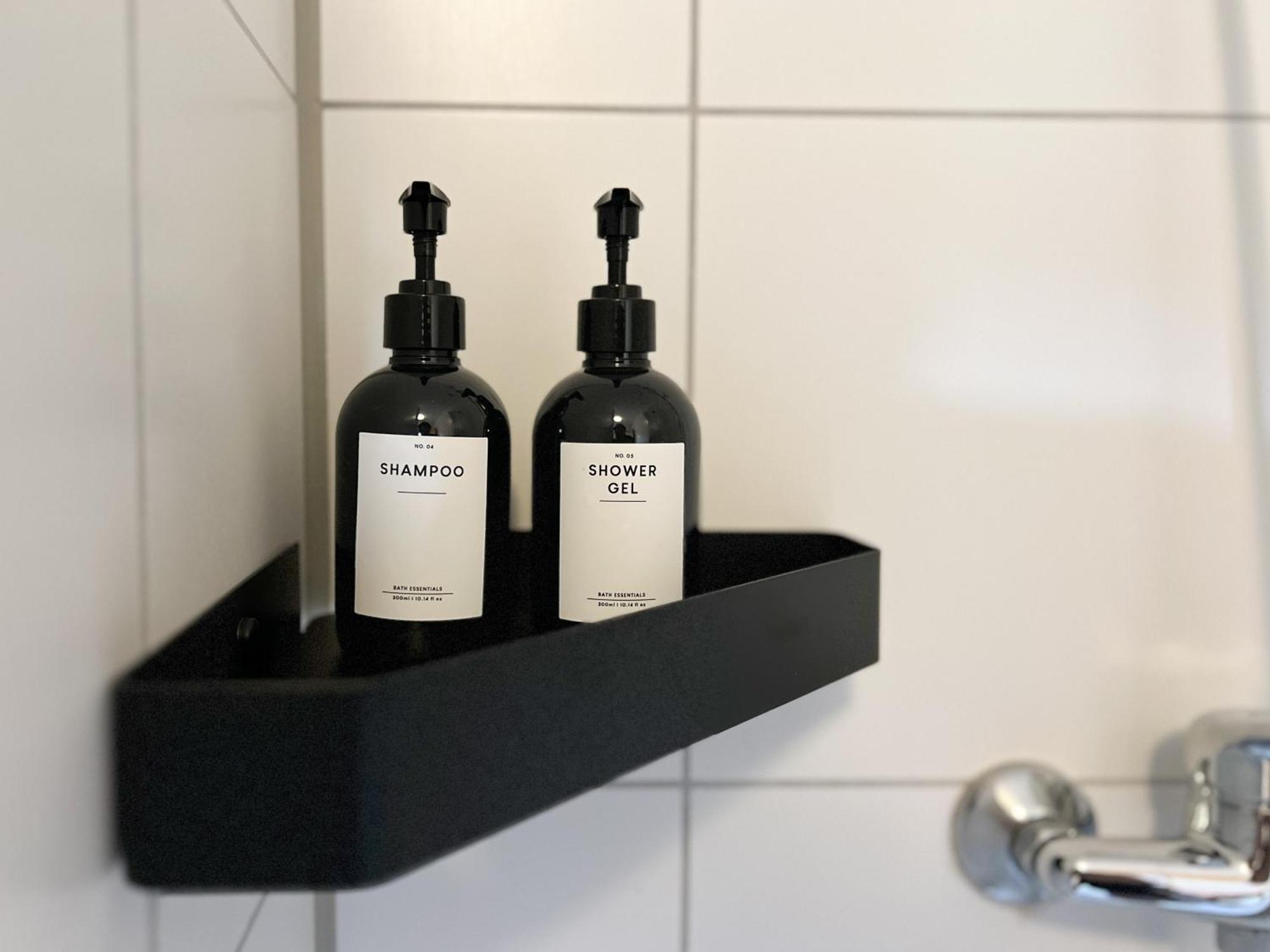 Schwarzwald Apartments Im Haus Tanneck - Feldberg - Titisee חדר תמונה
