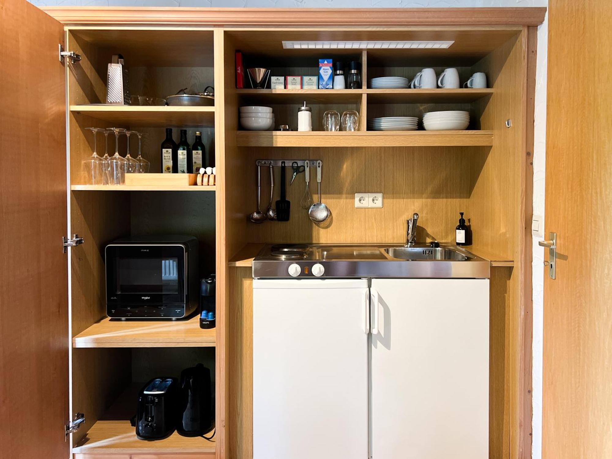 Schwarzwald Apartments Im Haus Tanneck - Feldberg - Titisee חדר תמונה