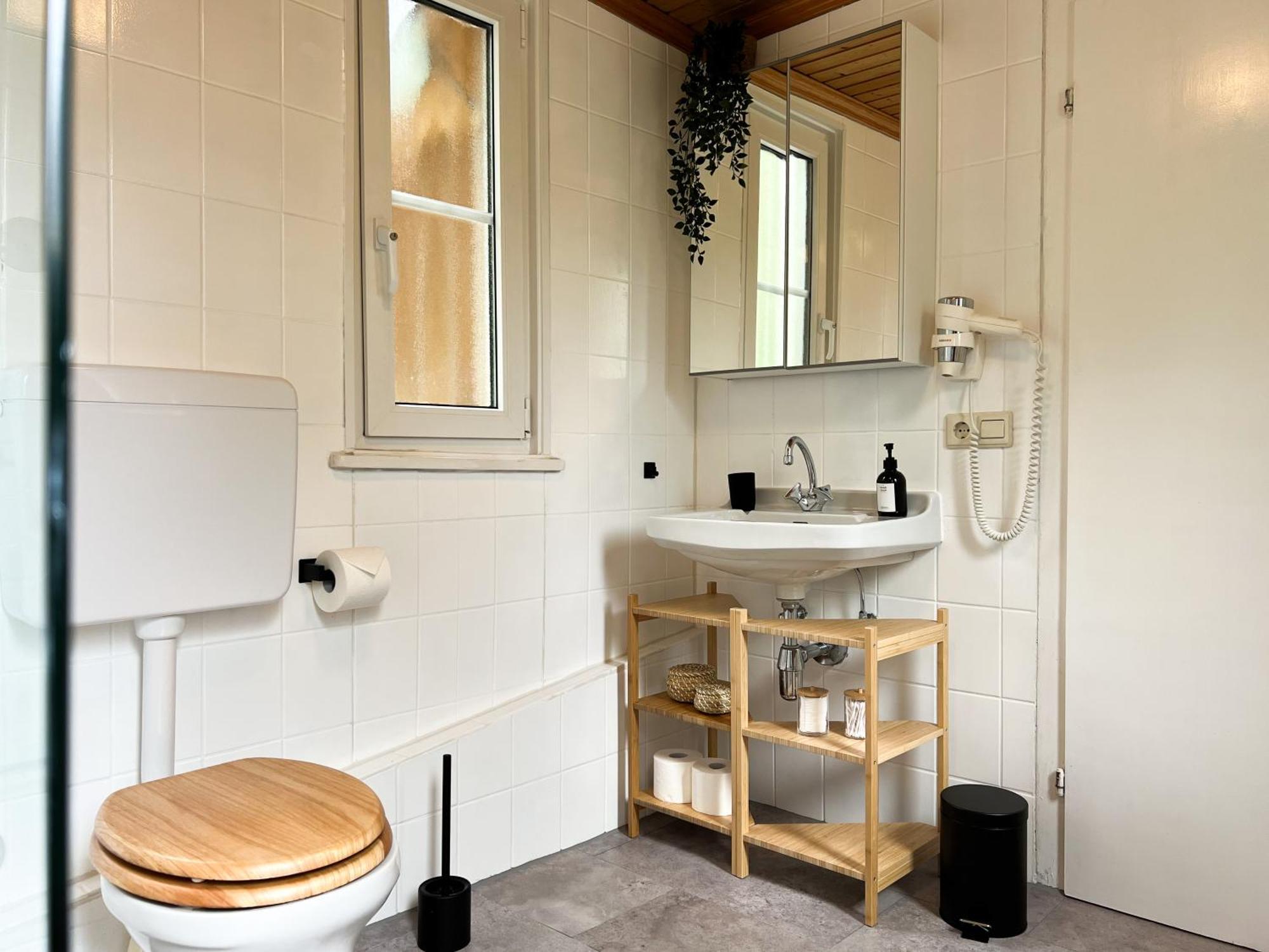 Schwarzwald Apartments Im Haus Tanneck - Feldberg - Titisee מראה חיצוני תמונה