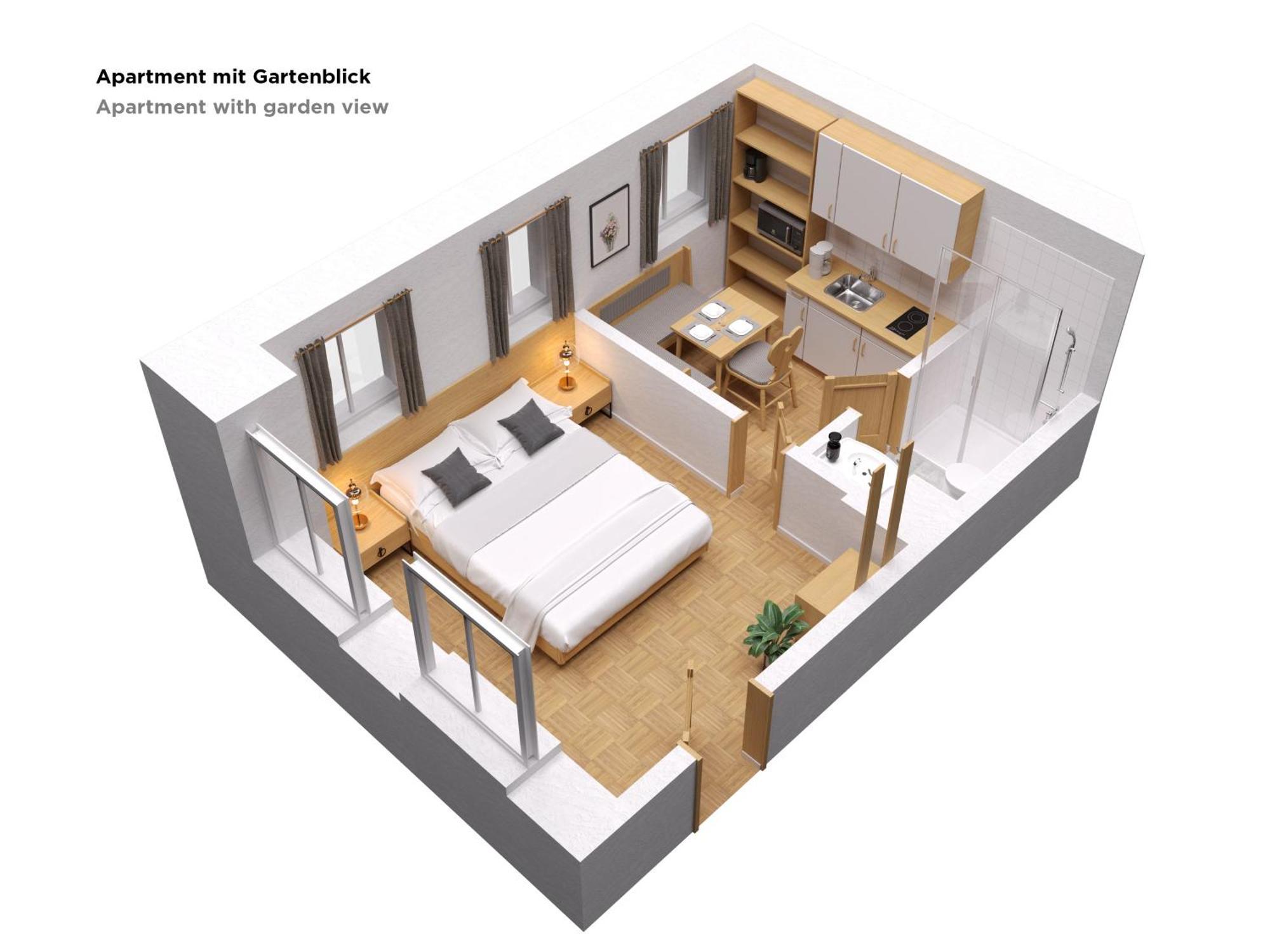Schwarzwald Apartments Im Haus Tanneck - Feldberg - Titisee מראה חיצוני תמונה