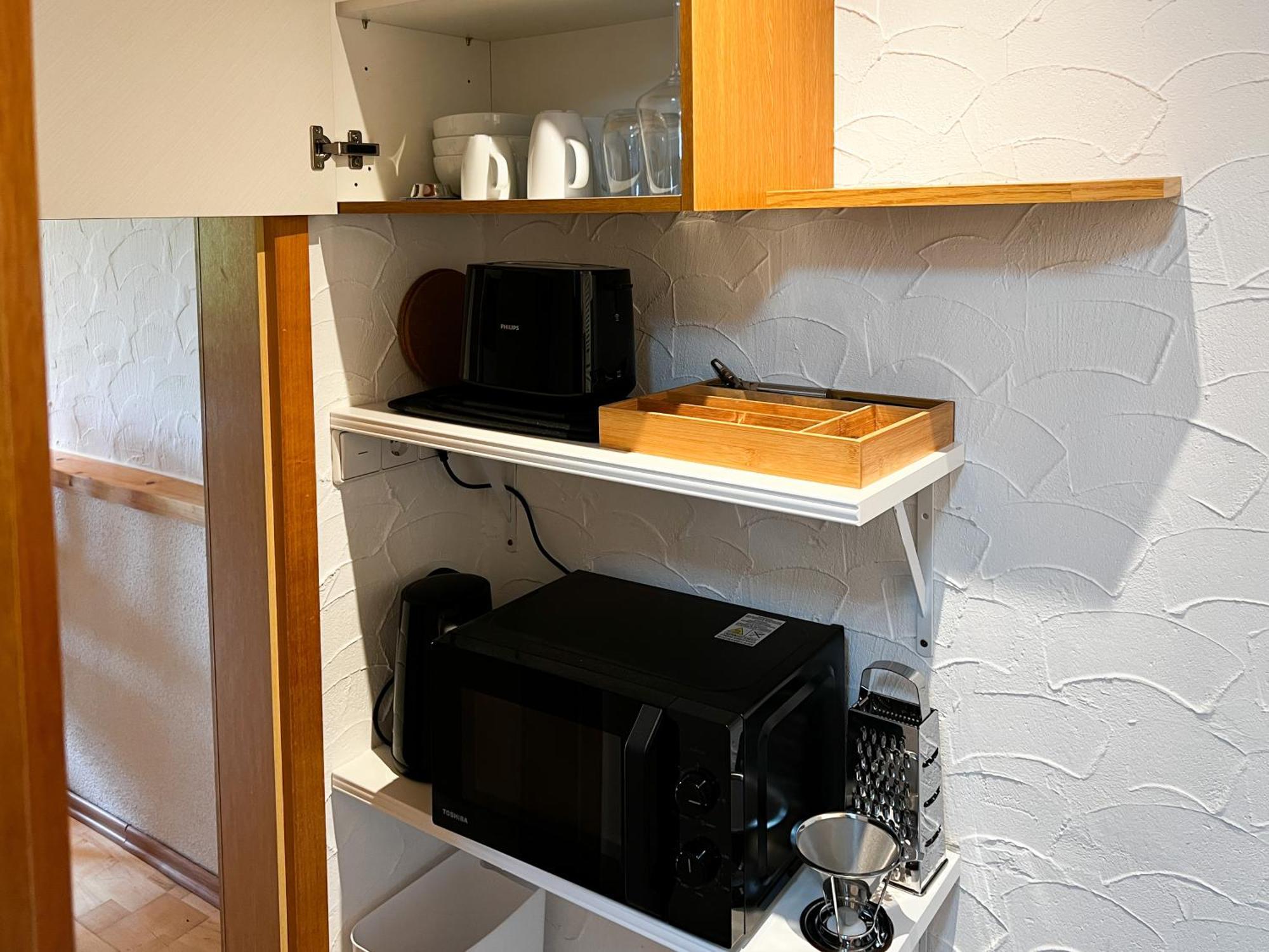 Schwarzwald Apartments Im Haus Tanneck - Feldberg - Titisee חדר תמונה